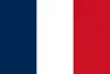 フランス代表