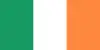 アイルランド代表