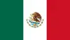 メキシコ代表