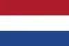 オランダ代表
