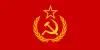 ロシア代表