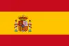 スペイン代表