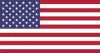 アメリカ代表