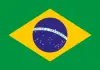 ブラジル代表