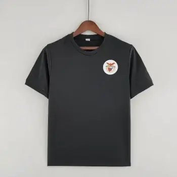 1973-1974 ベンフィカ ユニフォーム