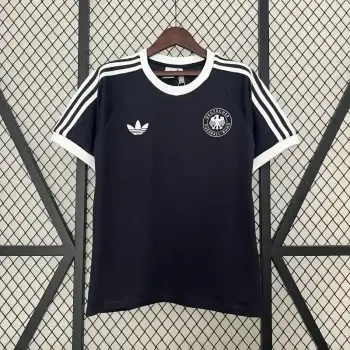 ドイツ代表 スペシャルエディション レトロ サッカー ユニフォーム