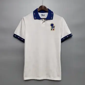 1994年 イタリア代表 レトロ ユニフォーム