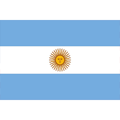 アルゼンチン代表レトロレプリカユニフォーム激安