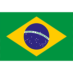 ブラジル代表格安レトロレプリカユニフォーム