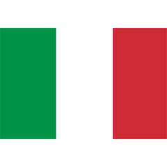 イタリア代表のレトロレプリカユニフォームが安い