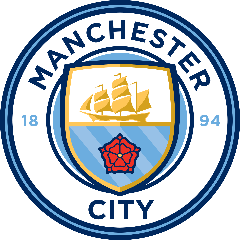 Manchester City