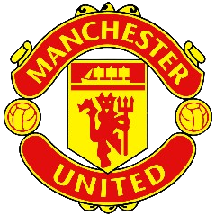 Manchester-United