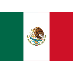 メキシコ代表レトロレプリカユニフォーム 安い