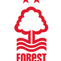 Nottingham Forest