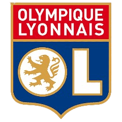 Olympique Lyonnais