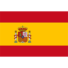 スペイン代表格安レトロレプリカユニフォーム