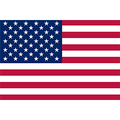 アメリカ代表格安レトロレプリカユニフォーム