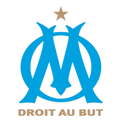 オリンピック·マルセイユレトロレプリカユニフォーム激安