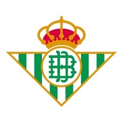 real-betis