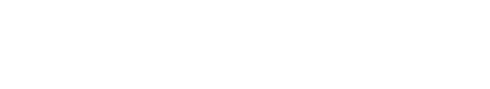 All Retro Jersey